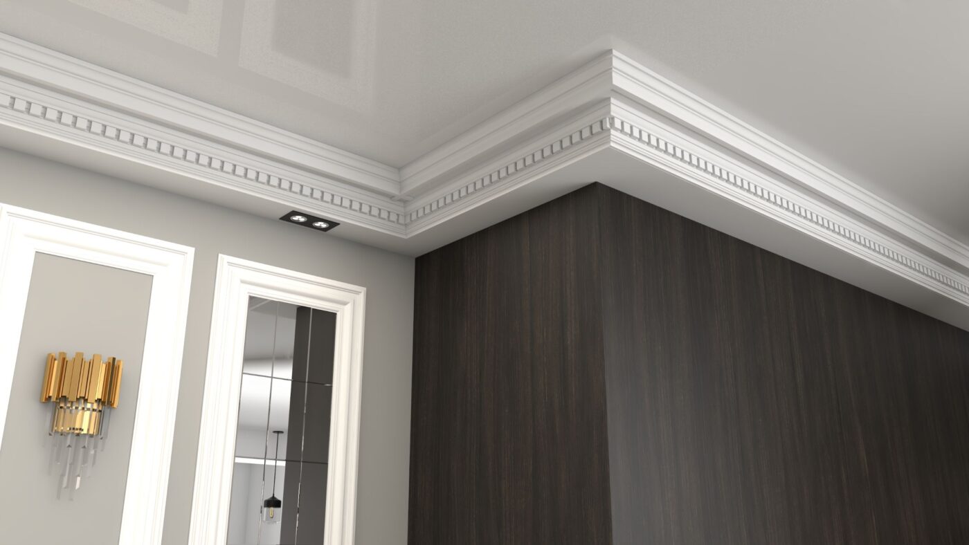 Tepebaşı Kartonpiyerci