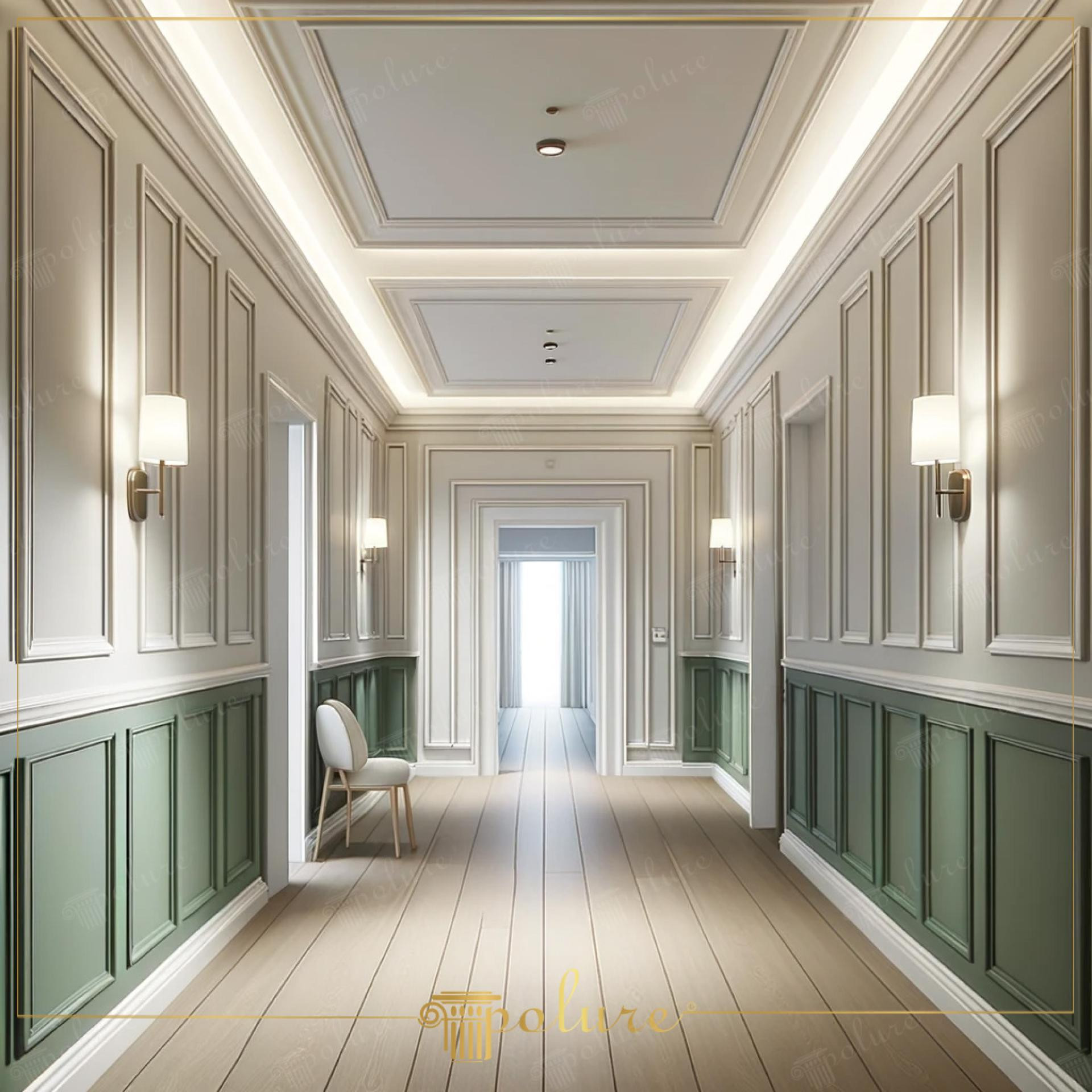 Tepebaşı Kartonpiyerci